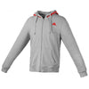 adidas Badminton Tech Hoodie